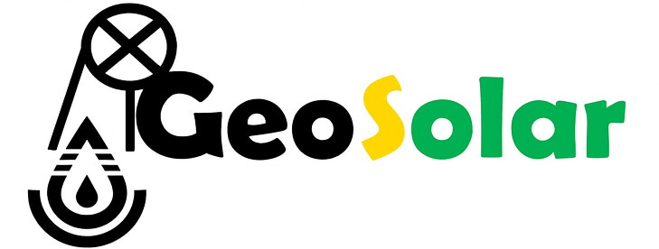  Geosolar